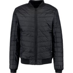 Kurtki męskie bomber: Tiffosi VAN Kurtka Bomber black