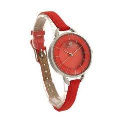 Zegarki damskie: Timemaster Trends 050-06 - Zobacz także Książki, muzyka, multimedia, zabawki, zegarki i wiele więcej