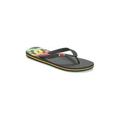 Klapki męskie: Japonki DC Shoes SPRAY M SNDL RST