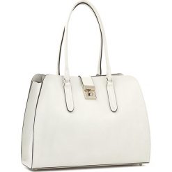 Torebki i plecaki damskie: Torebka FURLA – Milano 886297 B BKP3 FSR Petalo