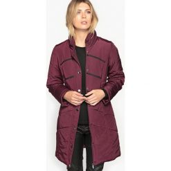 Parki damskie: Parka powlekana TEFLONEM