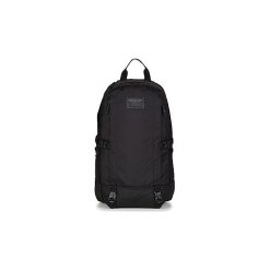 Plecaki damskie: Plecaki Burton SLEYTON PACK 20L