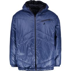 Kurtki męskie: Kangol STONEY Kurtka przejściowa blue