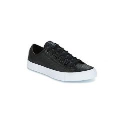 Buty Converse CHUCK TAYLOR ALLSTAR OX. Trampki i tenisówki damskie Converse. Za 223,30 zł.