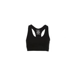 KILLTEC Top damski Chloe czarny r. L (2444140). Czarne topy sportowe damskie marki KILLTEC, l. Za 37,98 zł.