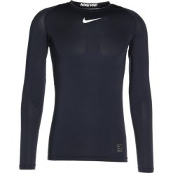 Podkoszulki męskie: Nike Performance PRO COMPRESSION Podkoszulki obsidian/white/white