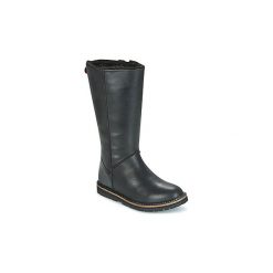 Buty zimowe damskie: Kozaki Kickers GARBINI