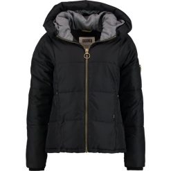 Kurtki damskie: khujo WHITNEY Kurtka zimowa black