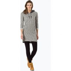 Sukienki: Ragwear – Sukienka damska, czarny