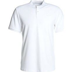 Koszulki polo: Nike Performance SOLID Koszulka sportowa white