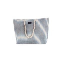 Shopper bag damskie: Torby shopper Armata Di Mare BAG639