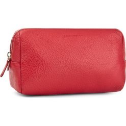 Kosmetyczki męskie: Kosmetyczka COCCINELLE – BV0 Trousse E5 BV0 25 D4 01 Coquelicot 209