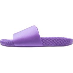 Klapki damskie: Call it Spring EOWARERI Klapki purple
