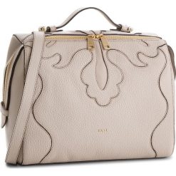 Torebka FURLA - Excelsa 961821 B BQB1 J73 Vaniglia d. Brązowe torebki klasyczne damskie Furla, ze skóry, duże. W wyprzedaży za 1509,00 zł.