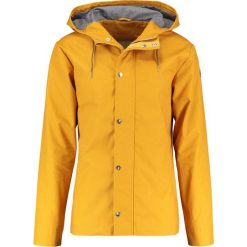Kurtki męskie: RVLT LIGHT Kurtka wiosenna yellow