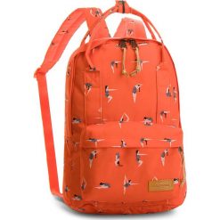 Plecaki męskie: Plecak EASTPAK – Padded Shop’r EK23C Yogi 90R