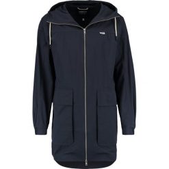 Kurtki męskie: Wemoto BANDON Kurtka wiosenna navyblue