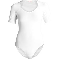 Body i gorsety: Falke Body ivory
