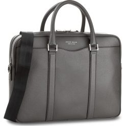 Torebki klasyczne damskie: Torba BOSS – Signature S 50311731 Dark Grey 021