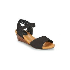 Sandały damskie: Sandały Hush puppies LIANE