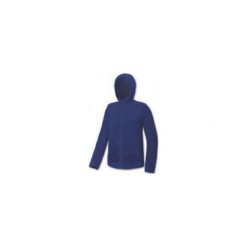 Brugi Bluza damska 2NC5 199-VERDE zielona r. M. Zielone bluzy sportowe damskie marki Brugi, m. Za 61,98 zł.