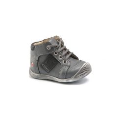 Buty dziecięce: Buty Dziecko GBB RACINE