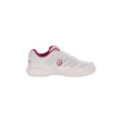 Buty sportowe damskie: Buty K-Swiss Calabasas Omni