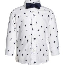 Billybandit BABY Koszula white. Białe koszule chłopięce Billybandit, z bawełny. Za 199,00 zł.