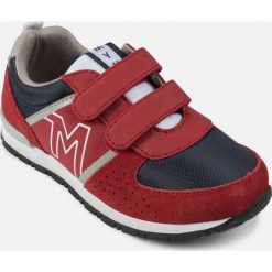 Buty sportowe chłopięce: Mayoral – Buty dziecięce