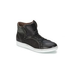 Trampki męskie: Buty BKR LAST MAN