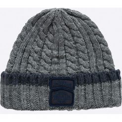 Czapki męskie: Tom Tailor Denim – Czapka