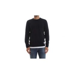 Swetry Jack Jones 12136135 ELPASO. Swetry męskie Jack & Jones. Za 128,68 zł.