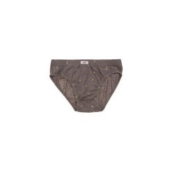 Slipy męskie. Szare slipy męskie TXM. Za 3,99 zł.