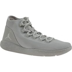 Buty skate męskie: Jordan Buty męskie Reveal białe r. 45.5 (834064-005)