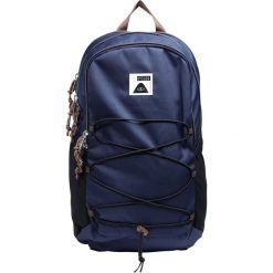 Plecaki męskie: POLER EXPEDITION PACK Plecak navy