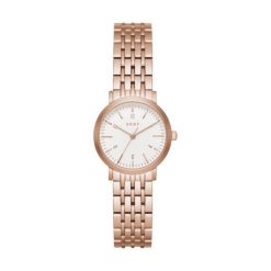 Zegarki damskie: Zegarek damski DKNY Minetta NY2511