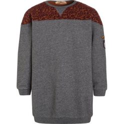 Sukienki dziewczęce letnie: Scotch R’Belle Sukienka letnia grey