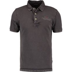 Koszulki polo: Napapijri ELBAS Koszulka polo volcano