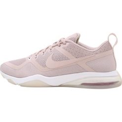Buty do fitnessu damskie: Nike Performance AIR ZOOM FITNESS Obuwie treningowe particle rose/crimson pulse