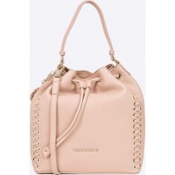 Torebki i plecaki damskie: Versace Jeans – Torebka