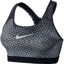 Biustonosze sportowe: biustonosz sportowy NIKE PRO CLASSIC BRA / 832070-043 – NIKE PRO CLASSIC BRA