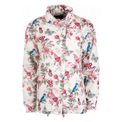Pepe Jeans Kurtka Damska Jakna M Wielo Barwny. Szare płaszcze damskie marki Pepe Jeans, m, z jeansu, eleganckie. W wyprzedaży za 377,00 zł.