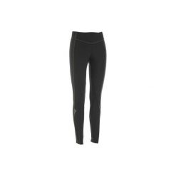 Legginsy: Legginsy narciarskie damskie