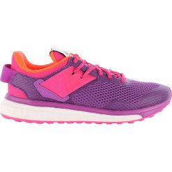 Buty sportowe damskie: buty do biegania damskie ADIDAS RESPONSE BOOST 3 / AQ6103 - ADIDAS RESPONSE BOOST 3