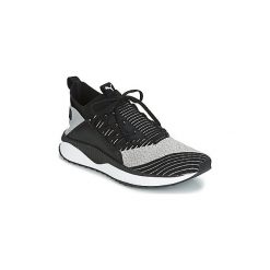 Buty Puma TSUGI SHINSEI UT. Buty sportowe męskie Puma. Za 259,50 zł.