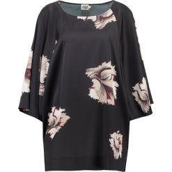 Tuniki damskie: Twist & Tango ELLEN Tunika black