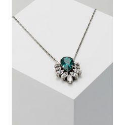 Anton Heunis SMALL CLUSTER PENDANT Naszyjnik all antique silvercoloured. Szare naszyjniki damskie Anton Heunis. Za 399,00 zł.