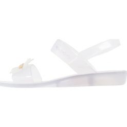 Rzymianki damskie: LEMON JELLY SPRING Sandały kąpielowe transparent