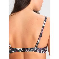 Stroje kąpielowe damskie: LASCANA Góra od bikini black