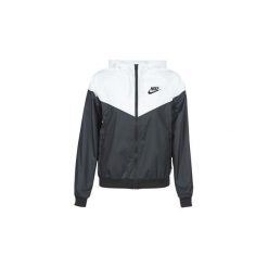 Kurtki wiatrówki Nike NIKE SPORTSWEAR WINDRUNNER. Kurtki damskie Nike. Za 263,20 zł.
